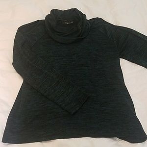 Apt 9 sweater
